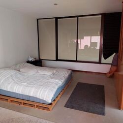 Cairnhill Astoria (D9), Apartment #484679781